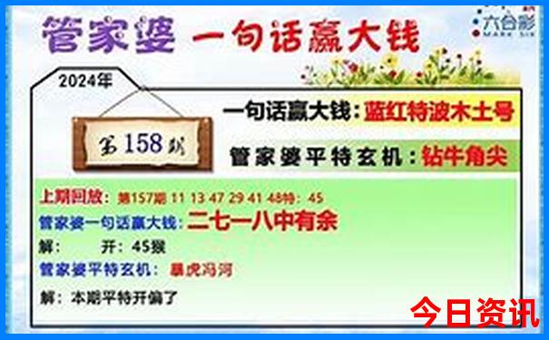 成都市内必去的景点