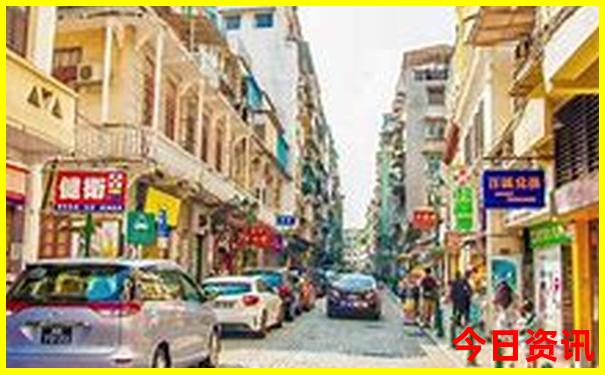 西安到云南自驾游最佳路线怎么走