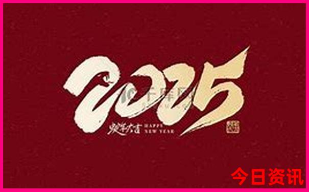 武汉有哪些景点好玩的地方